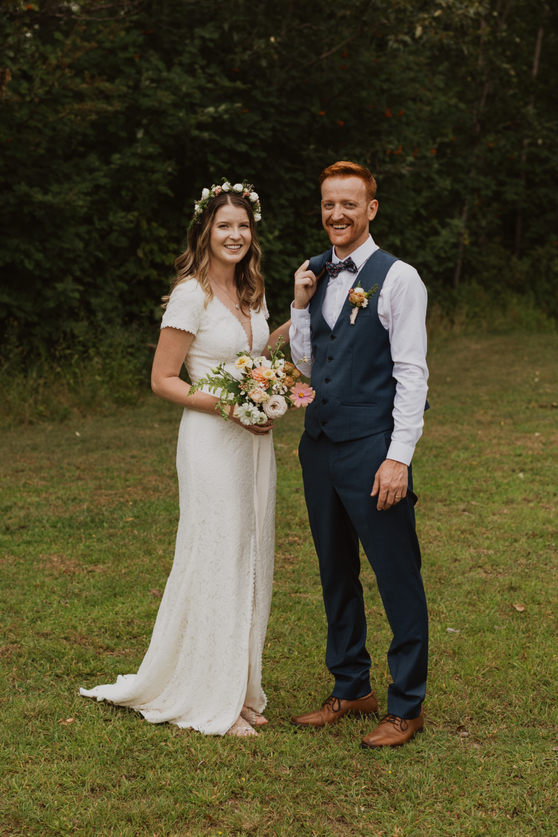 files/Farm-fresh_wedding_flowers.png