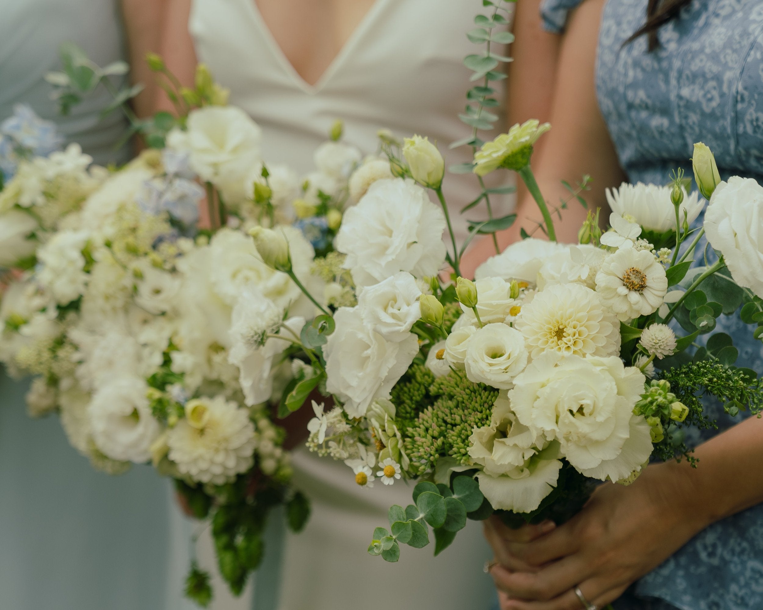 files/Wedding_Flowers_Pembroke_Petawawa_Deep_River.jpg