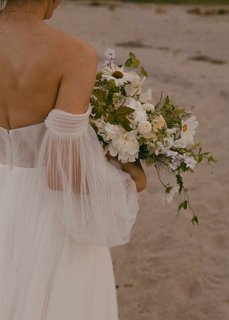 files/Wildflower_wedding_bouquets_re.Planted_Flower_Farm.png