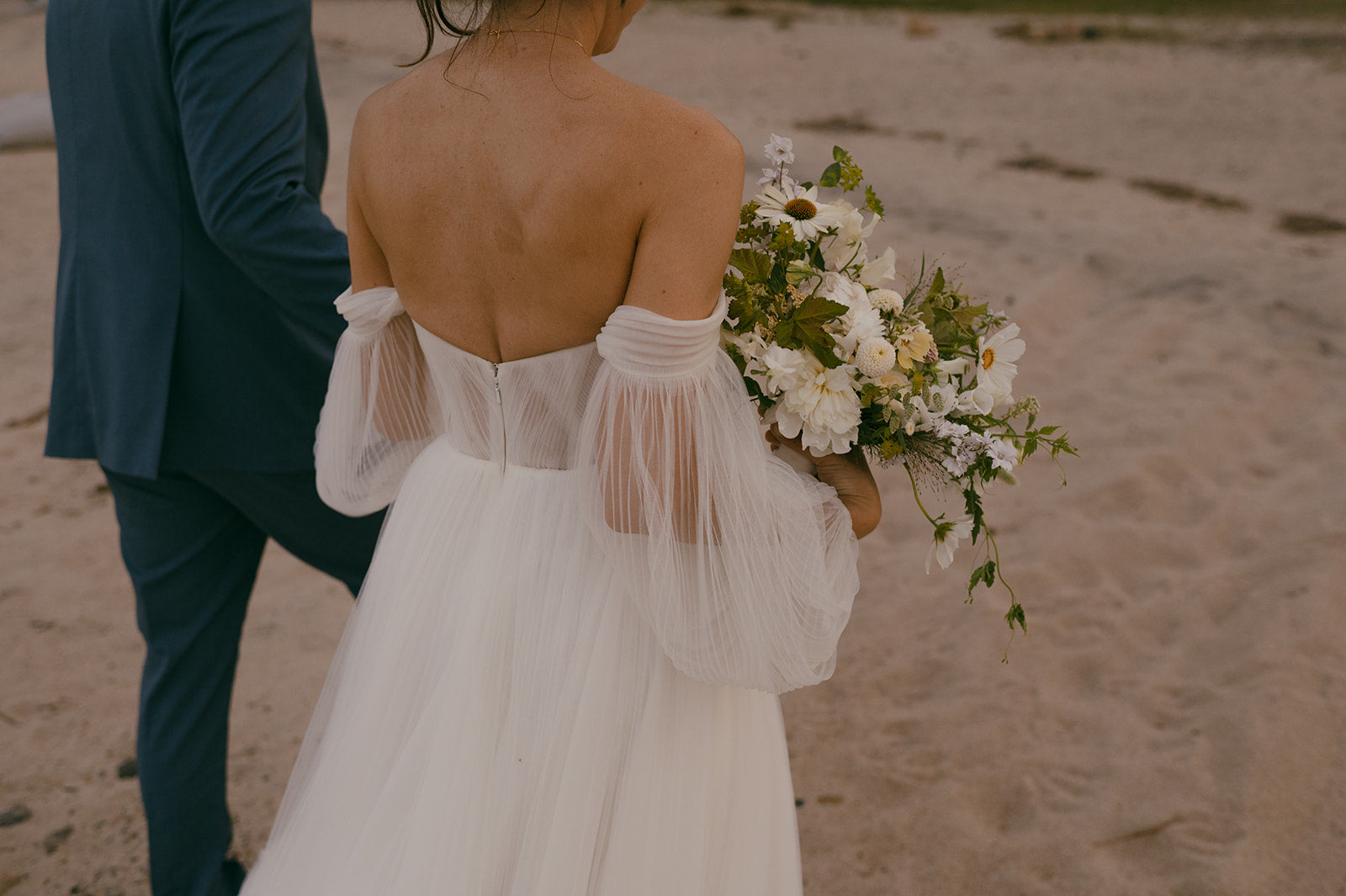 files/Wildflower_wedding_flowers_re.Planted_Flower_Farm.jpg